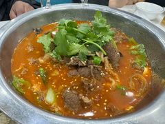 -威海渔村(黄兴路店)