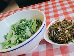 -湘厨壹品(芙蓉广场店)