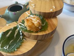 -雷峰塔·藕香居餐厅