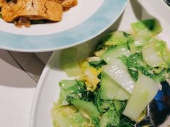 -渔舟意·湖南家宴(萝岗纳金城店)