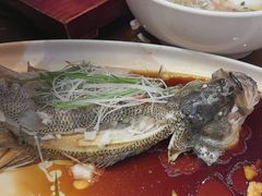 -尚宴(盛世广场·食尚街店)