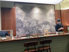 -莳空烧鸟店(晨沐店)