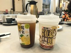 -粤西稻里(富力路店)