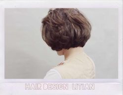 李天作品-東田造型