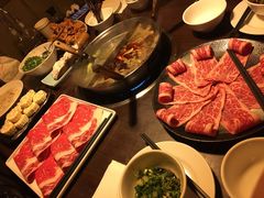 -鼎旺麻辣锅(二店)