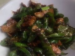 -北雪湘园酒家(五山店)