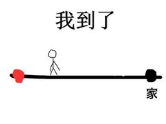 -全味面馆