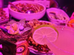 -MOSSO音乐酒吧·live house(南京旗舰店)