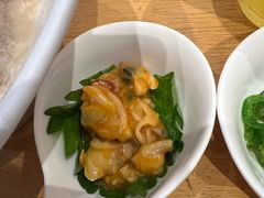 -一風堂拉面(深圳湾万象城店)
