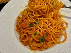 -必胜客(大悦城店)