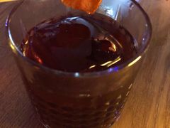 -阿卡贝拉音乐汇(印象城店)