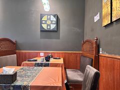 -荷花泰菜(东方新天地店)