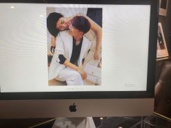 -太古映画婚纱摄影(天河店)
