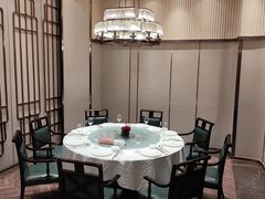 -南堂馆·新川菜(天府三街店)