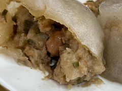 -文辉墨鱼丸大王(铜锣湾渣甸街总店)