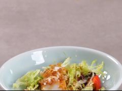-上屿水产(鼓浪屿一店)