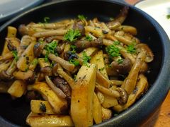 -帕歌西班牙餐厅paco tapas