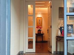 -宣和苑(华侨新村店)