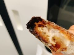 -面包与我Bread Or Me(长城汇店)