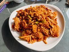 -东起顺总店(中山门店)