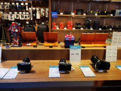 -顺电sundan(颐堤港店)