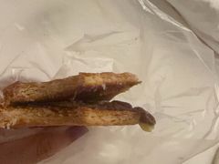 -多乐之日(田林东路店)