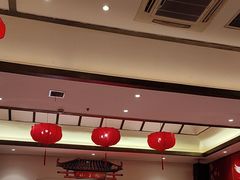 -山芋腔苏北菜(盐城滨海店)