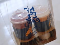 -春丽小马(济南恒隆广场店)