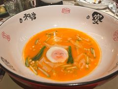 -新荣记(新源南路店)