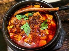 -陈麻婆豆腐(旗舰店)