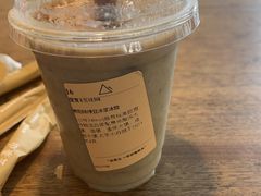 -去茶山(新光里店)