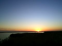 -盘锦红海温泉乐园