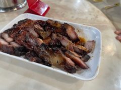 -香辉食馆(新兴路店)
