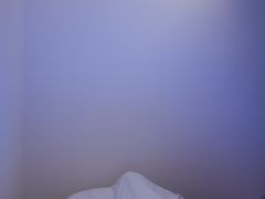 -万达广场(南宁青秀店)