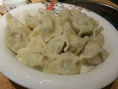 -小平岛開海水饺(浑南店)