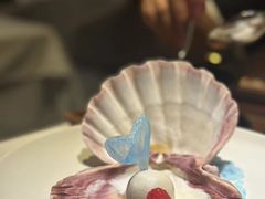 -王品牛排(珠海富华里店)
