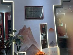 -陈记菜馆·非遗淮扬菜(东关街教场店)