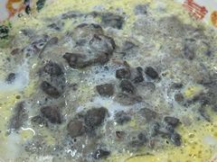 -明姨仔潮汕美食·碳炉猪脚·汕尾牛腩饭·起片鸡煲(起义路店)