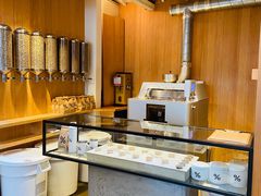 -% Arabica(京都东山店)