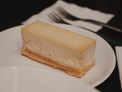 -东海咖啡馆