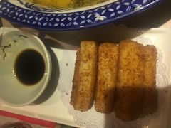 -川人百味(亿合城店)