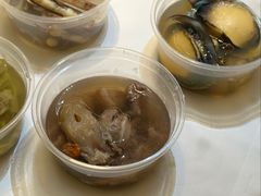 -顺和隆炖罐