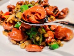 -壹只菜·崇明本地特色菜(崇明南门店)
