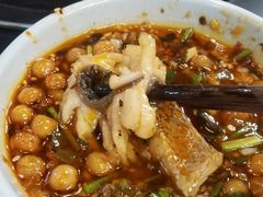 -重庆乌鱼庄·龙滋鲜(青羊大道店)