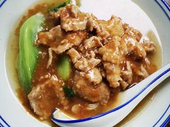 -左记港食(融科天城店)