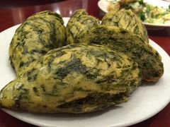 -渔公码头·九龙湾国际饭店
