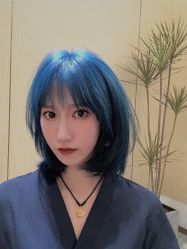 -ASA HAIR SALON