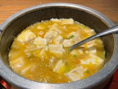-扬州狮子楼·非遗淮扬菜(东关街店)