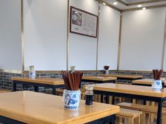 -裕兴记·三虾面(西北街总店)