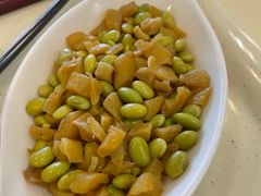 -大圆碗•T骨大排饭(永安道店)